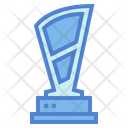 پیش‌نمایش فایل trophy-7158106 از پک جام