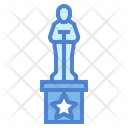 پیش‌نمایش فایل trophy-7158108 از پک جام