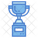 پیش‌نمایش فایل trophy-7158109 از پک جام