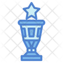 پیش‌نمایش فایل trophy-7158110 از پک جام