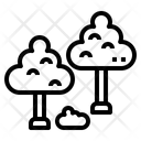 پیش‌نمایش فایل forest-7158182 از پک کمپینگ