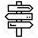 پیش‌نمایش فایل panel-7158194 از پک کمپینگ