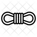 پیش‌نمایش فایل rope-7158196 از پک کمپینگ