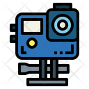 پیش‌نمایش فایل action-camera-7158131 از پک کمپینگ