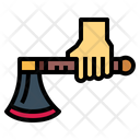 پیش‌نمایش فایل axe-7158132 از پک کمپینگ