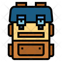 پیش‌نمایش فایل backpack-7158133 از پک کمپینگ