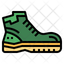 پیش‌نمایش فایل boot-7158136 از پک کمپینگ