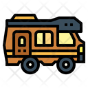 پیش‌نمایش فایل caravan-7158139 از پک کمپینگ