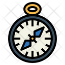 پیش‌نمایش فایل compass-7158140 از پک کمپینگ
