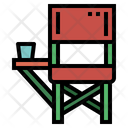 پیش‌نمایش فایل folding-chair-7158145 از پک کمپینگ