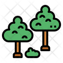 پیش‌نمایش فایل forest-7158146 از پک کمپینگ