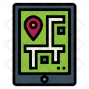 پیش‌نمایش فایل gps-7158147 از پک کمپینگ