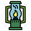 پیش‌نمایش فایل kerosene-lamp-7158152 از پک کمپینگ