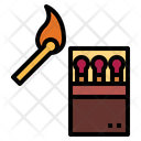 پیش‌نمایش فایل matchbox-7158157 از پک کمپینگ