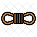 پیش‌نمایش فایل rope-7158160 از پک کمپینگ