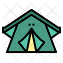 پیش‌نمایش فایل tent-7158163 از پک کمپینگ
