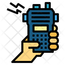 پیش‌نمایش فایل walkie-talkie-7158166 از پک کمپینگ