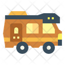 پیش‌نمایش فایل caravan-7158211 از پک کمپینگ