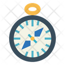 پیش‌نمایش فایل compass-7158212 از پک کمپینگ