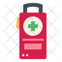 پیش‌نمایش فایل first-aid-kit-7158214 از پک کمپینگ