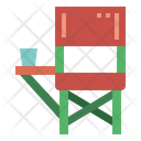 پیش‌نمایش فایل folding-chair-7158217 از پک کمپینگ