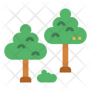 پیش‌نمایش فایل forest-7158218 از پک کمپینگ