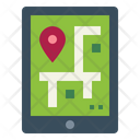 پیش‌نمایش فایل gps-7158219 از پک کمپینگ