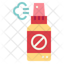 پیش‌نمایش فایل insect-repellent-7158223 از پک کمپینگ