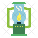 پیش‌نمایش فایل kerosene-lamp-7158224 از پک کمپینگ