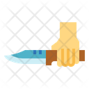 پیش‌نمایش فایل knife-7158225 از پک کمپینگ