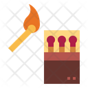 پیش‌نمایش فایل matchbox-7158229 از پک کمپینگ