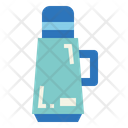 پیش‌نمایش فایل thermos-7158236 از پک کمپینگ