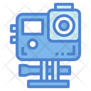 پیش‌نمایش فایل action-camera-7158239 از پک کمپینگ