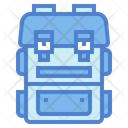 پیش‌نمایش فایل backpack-7158241 از پک کمپینگ