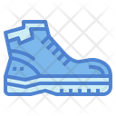 پیش‌نمایش فایل boot-7158244 از پک کمپینگ