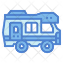 پیش‌نمایش فایل caravan-7158247 از پک کمپینگ