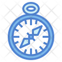 پیش‌نمایش فایل compass-7158248 از پک کمپینگ