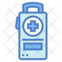 پیش‌نمایش فایل first-aid-kit-7158250 از پک کمپینگ