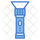 پیش‌نمایش فایل flashlight-7158252 از پک کمپینگ