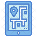 پیش‌نمایش فایل gps-7158255 از پک کمپینگ