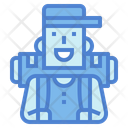 پیش‌نمایش فایل hiker-7158258 از پک کمپینگ