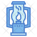 پیش‌نمایش فایل kerosene-lamp-7158260 از پک کمپینگ
