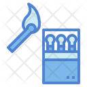 پیش‌نمایش فایل matchbox-7158265 از پک کمپینگ