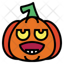 پیش‌نمایش فایل pumpkin-7158421 از پک کدو تنبل