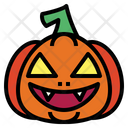 پیش‌نمایش فایل pumpkin-7158422 از پک کدو تنبل
