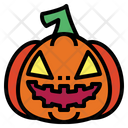 پیش‌نمایش فایل pumpkin-7158423 از پک کدو تنبل