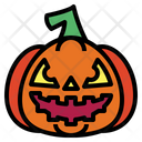 پیش‌نمایش فایل pumpkin-7158424 از پک کدو تنبل