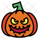 پیش‌نمایش فایل pumpkin-7158425 از پک کدو تنبل