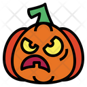 پیش‌نمایش فایل pumpkin-7158426 از پک کدو تنبل