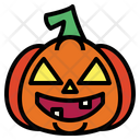 پیش‌نمایش فایل pumpkin-7158427 از پک کدو تنبل
